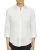 White van-heusen-18cv304-white.webp