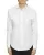 White van-heusen-18cv310-white.webp