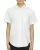 White van-heusen-18cv311-white.webp
