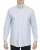 Blue van-heusen-18cv313-blue.webp