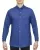 French Blue van-heusen-18cv313-french-blue.webp