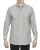 Greystone van-heusen-18cv313-greystone.webp