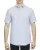 Blue van-heusen-18cv314-blue.webp