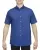 French Blue van-heusen-18cv314-french-blue.webp