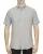 Greystone van-heusen-18cv314-greystone.webp