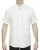 White van-heusen-18cv314-white.webp
