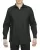 van-heusen-18cv315-black.webp