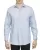 van-heusen-18cv315-english-blue.webp