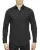 van-heusen-18cv316-black.webp