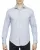 van-heusen-18cv316-english-blue.webp