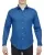 van-heusen-18cv316-ultra-blue.webp