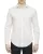 van-heusen-18cv316-white.webp
