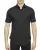 van-heusen-18cv317-black.webp
