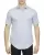 van-heusen-18cv317-english-blue.webp