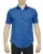 van-heusen-18cv317-ultra-blue.webp