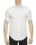 van-heusen-18cv317-white.webp