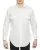 van-heusen-18cv319-white.webp