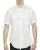 van-heusen-18cv320-white.webp
