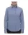 van-heusen-18cv397-blue-ocean.webp