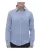 van-heusen-18cv397-blue.webp