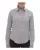 van-heusen-18cv397-grey.webp