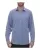 van-heusen-18cv399-blue-ocean.webp