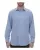 van-heusen-18cv399-blue.webp