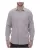 van-heusen-18cv399-grey.webp