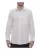 van-heusen-18cv399-white.webp