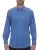 van-heusen-18cv521-cobalt.webp