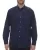van-heusen-18cv521-navy.webp