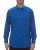 van-heusen-18cv521-royal-blue.webp
