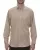van-heusen-18cv521-sand.webp