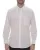 van-heusen-18cv521-white.webp