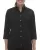 van-heusen-18cv527-black.webp