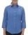 van-heusen-18cv527-cobalt.webp