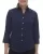 van-heusen-18cv527-navy.webp