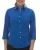 van-heusen-18cv527-royal-blue.webp