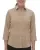 van-heusen-18cv527-sand.webp