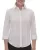 van-heusen-18cv527-white.webp