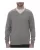 Charcoal van-heusen-18vs003-charcoal.webp