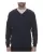 Navy van-heusen-18vs003-navy.webp