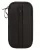 Black victorinox-31172801-black.webp
