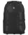 Black victorinox-602712-black.webp