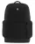 Black victorinox-605316-black.webp