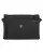 Black victorinox-607128-black.webp