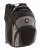 Black/ Grey wenger-28002010-black-grey.webp