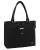 Black wenger-600772-black.webp