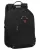 Black wenger-601204-black.webp