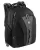 Black/ Grey wenger-67329140-black-grey.webp